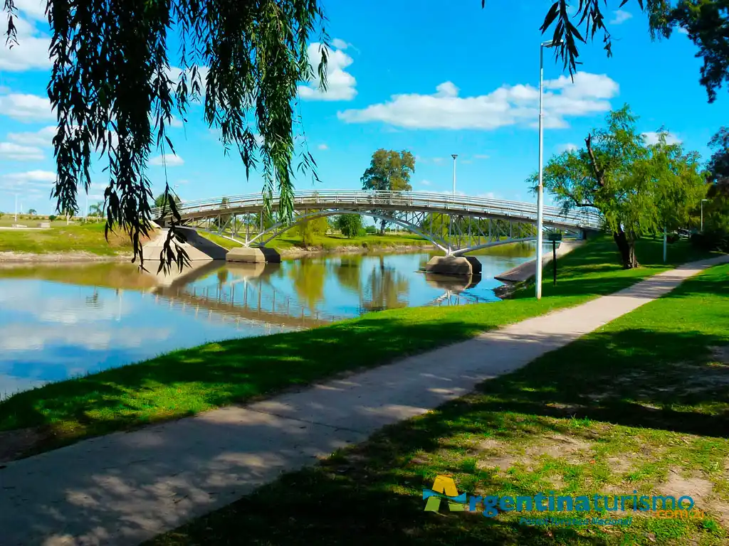 Ciudad de Gualeguay